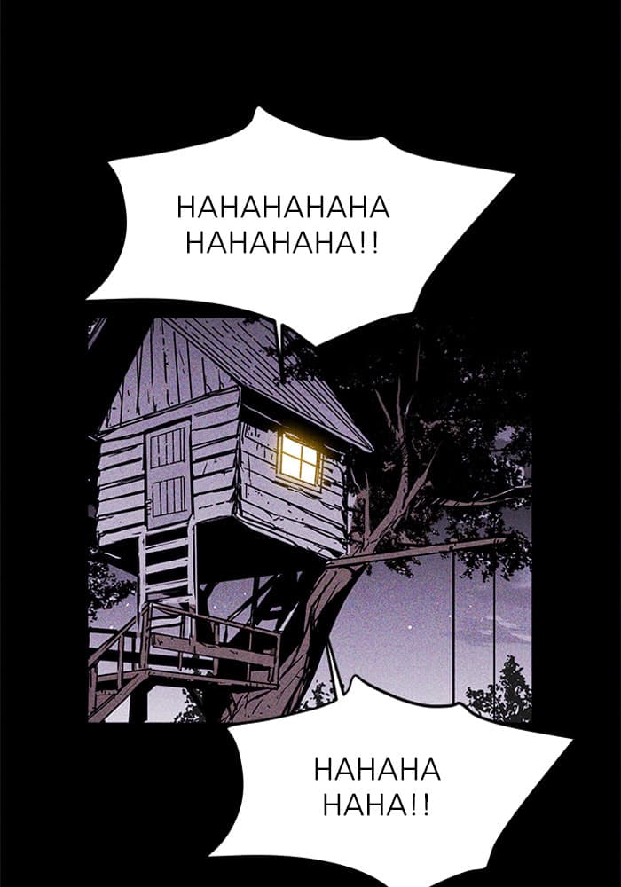 PIGPEN chapter 18, page 68
