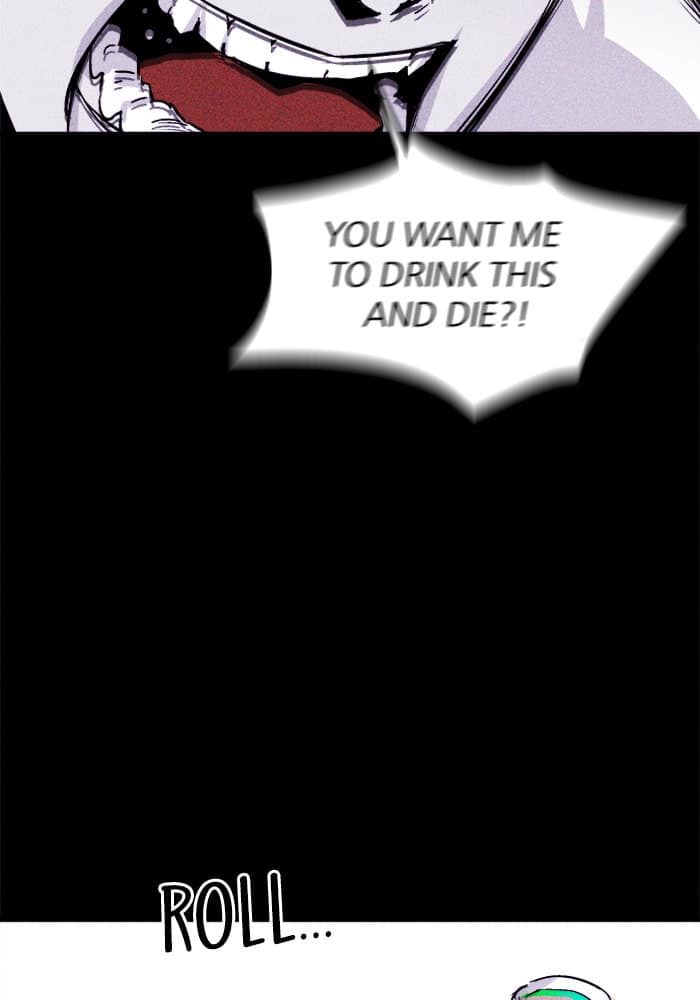 PIGPEN chapter 18, page 74