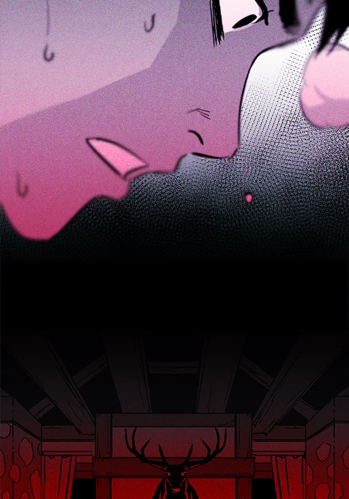 PIGPEN chapter 18, page 84