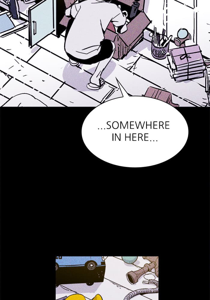 PIGPEN chapter 18, page 104