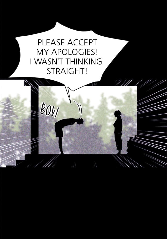 PIGPEN chapter 19, page 9