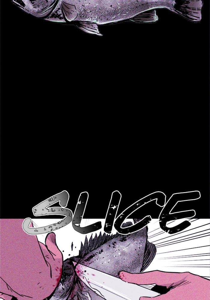 PIGPEN chapter 19, page 19