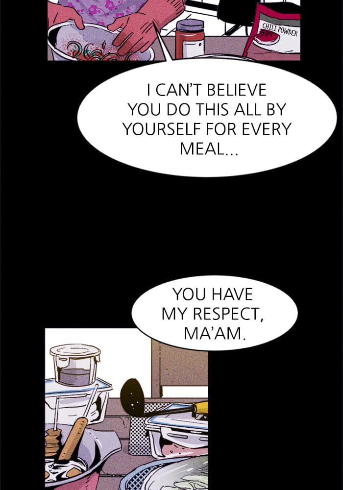 PIGPEN chapter 19, page 21