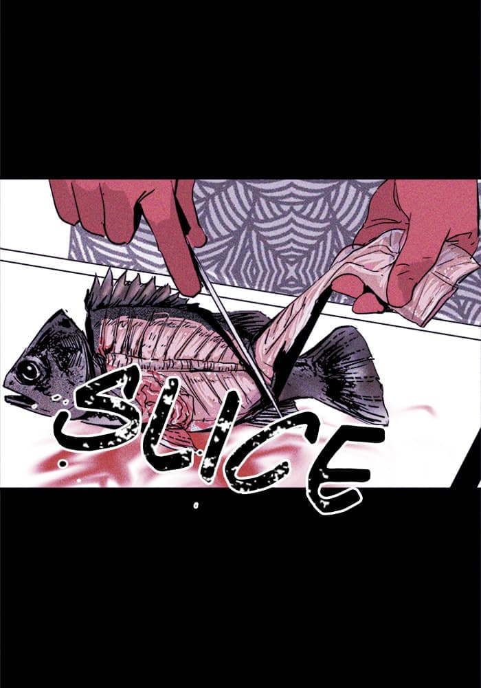 PIGPEN chapter 19, page 24