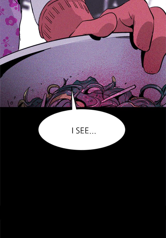 PIGPEN chapter 19, page 33