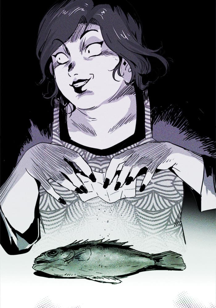 PIGPEN chapter 19, page 52
