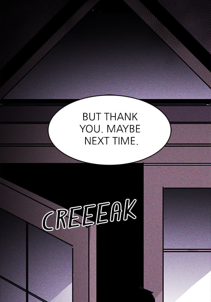 PIGPEN chapter 19, page 56