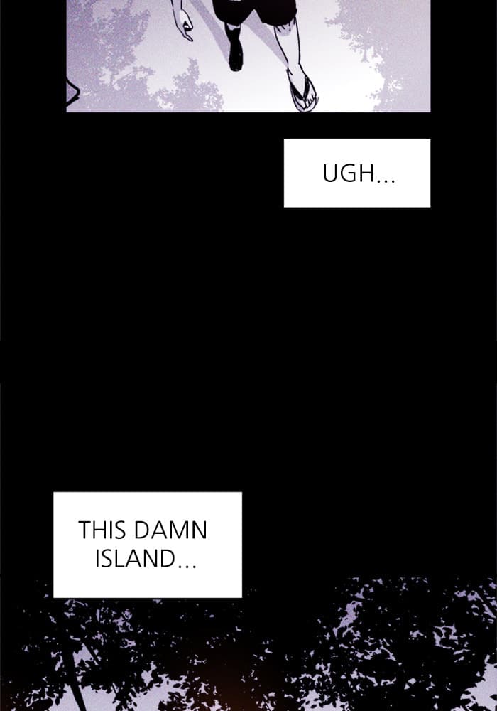 PIGPEN chapter 19, page 63