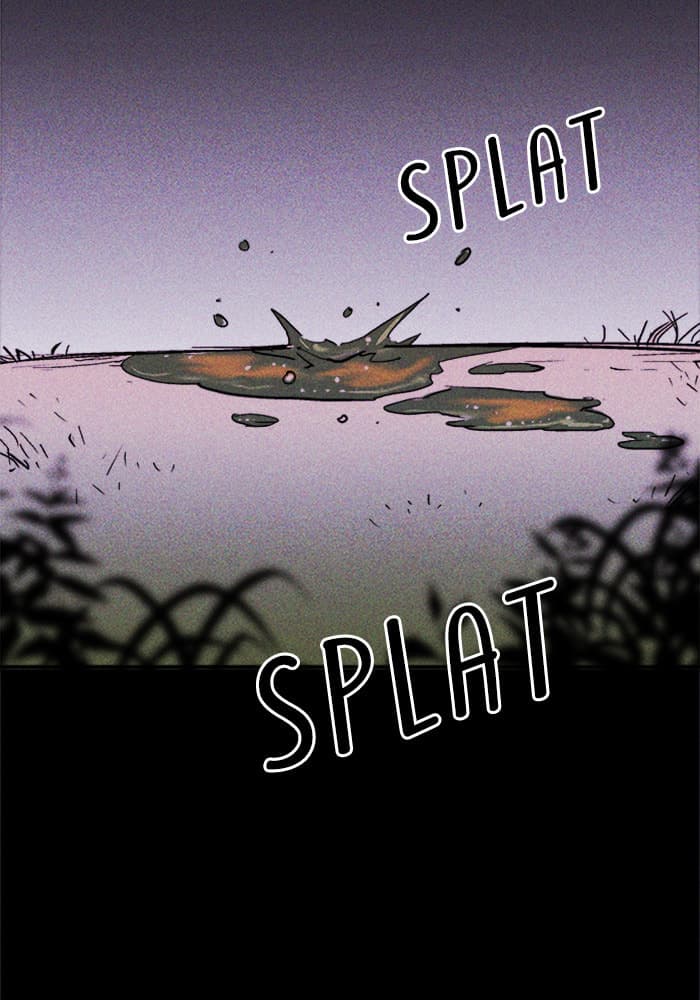 PIGPEN chapter 19, page 66
