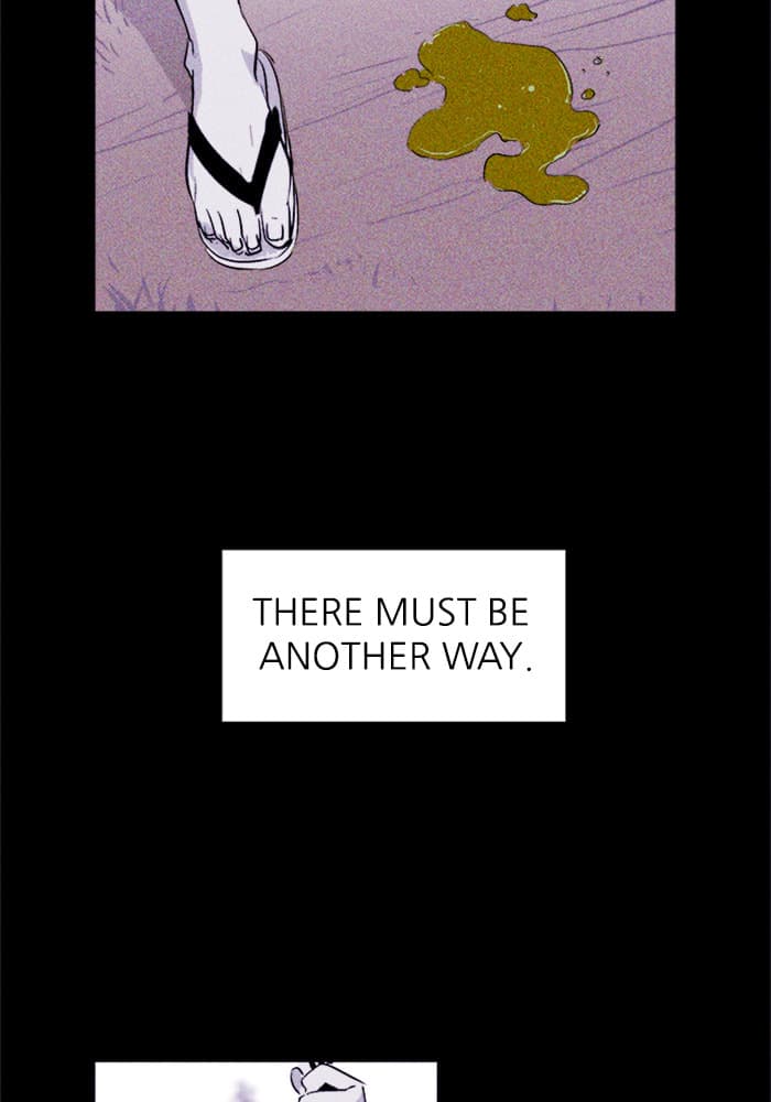 PIGPEN chapter 19, page 70