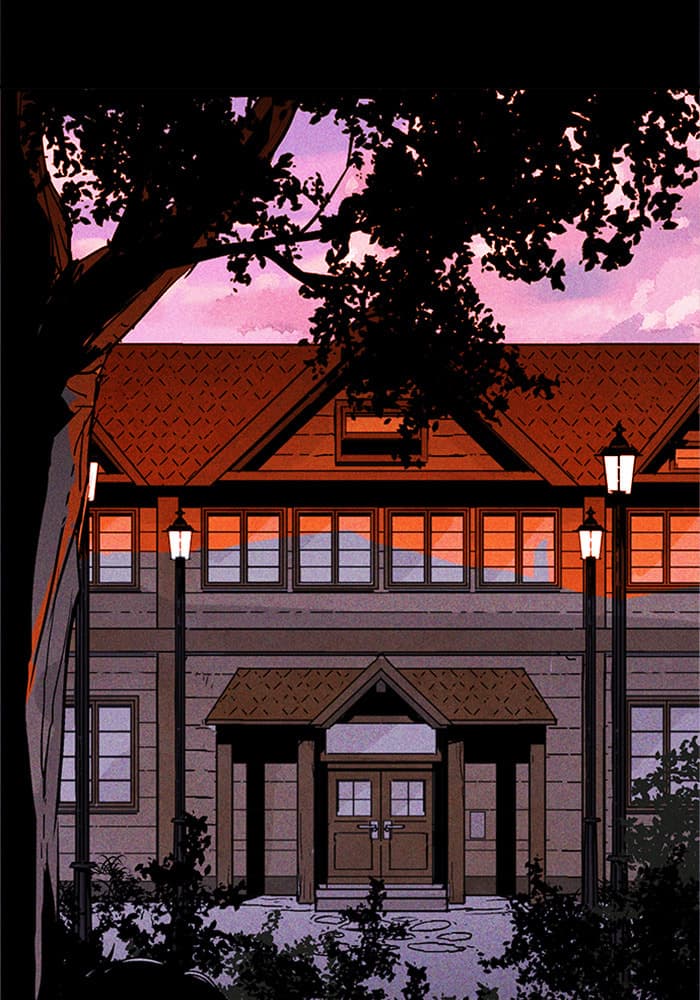 PIGPEN chapter 19, page 79