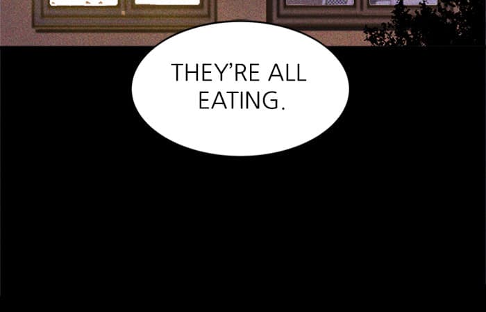 PIGPEN chapter 19, page 82