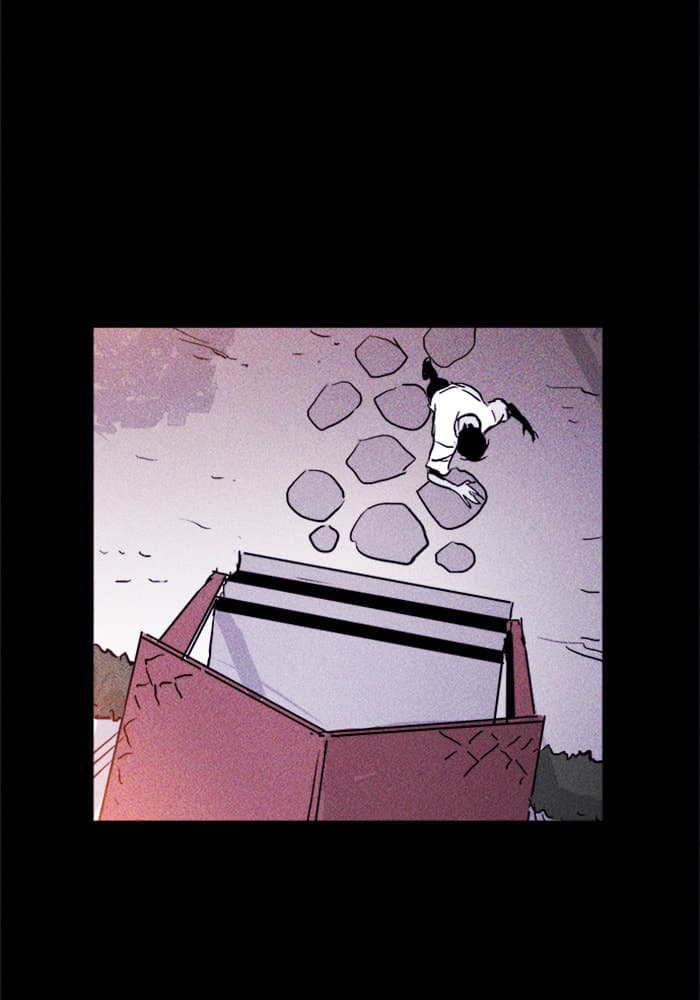 PIGPEN chapter 19, page 84
