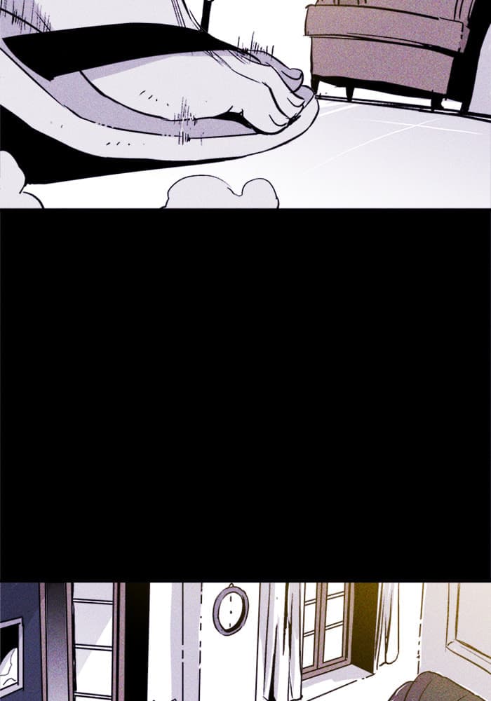 PIGPEN chapter 19, page 91