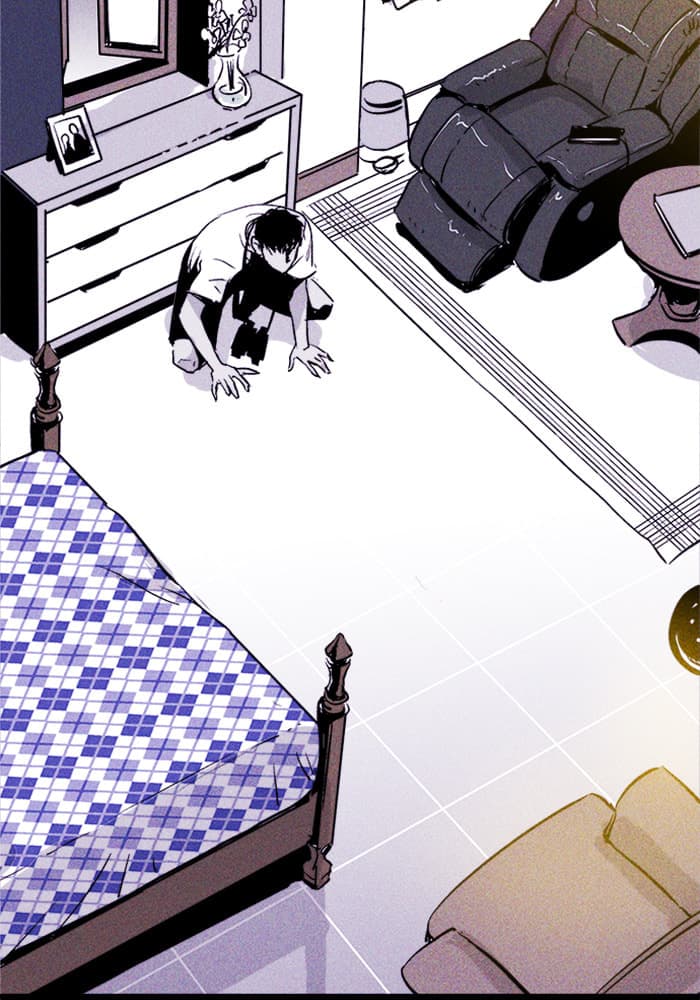 PIGPEN chapter 19, page 92