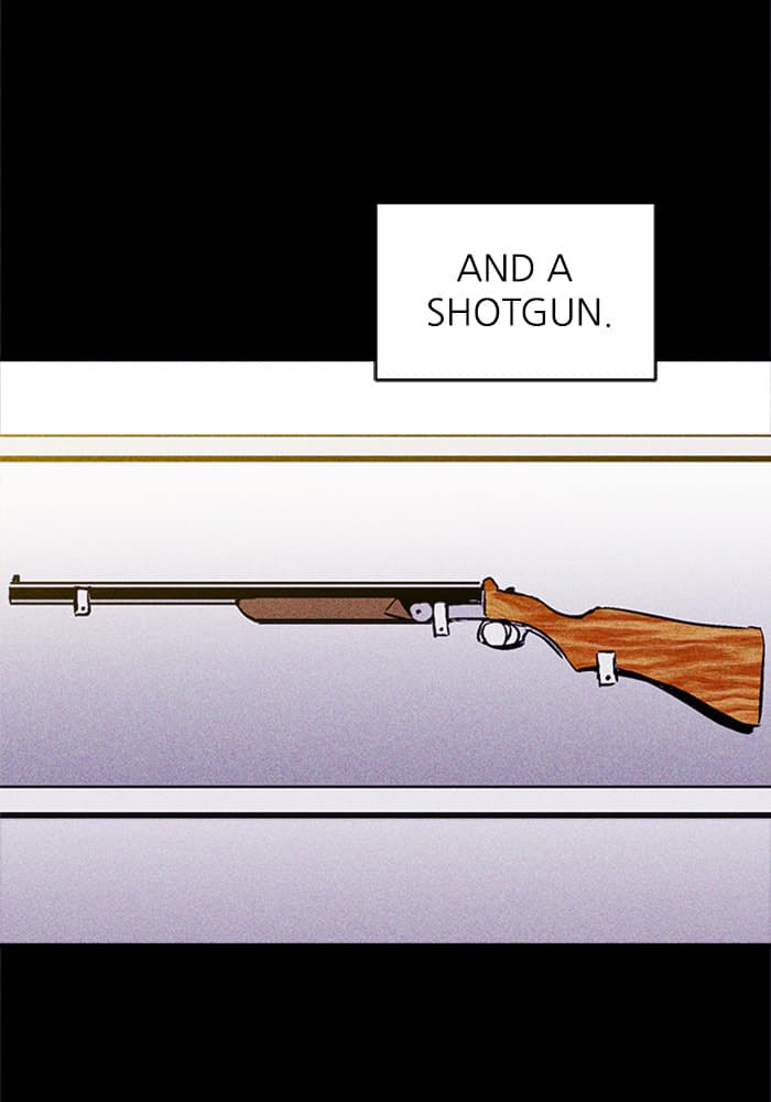PIGPEN chapter 19, page 96