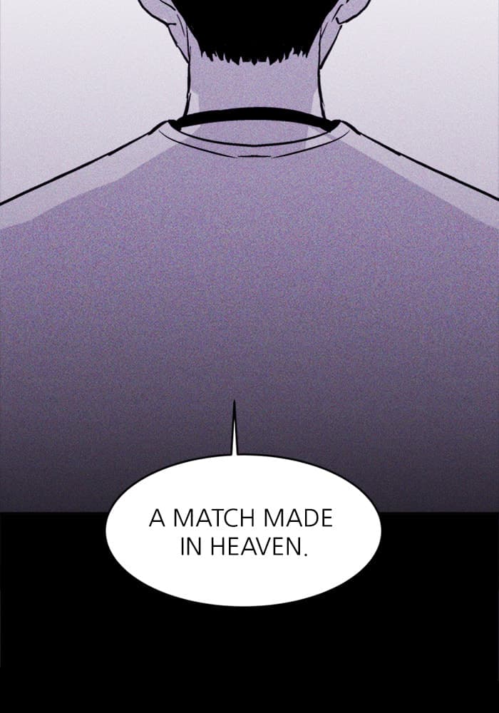 PIGPEN chapter 19, page 98