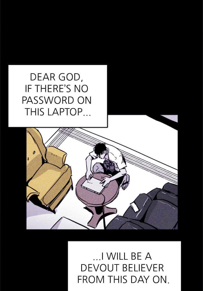 PIGPEN chapter 19, page 102