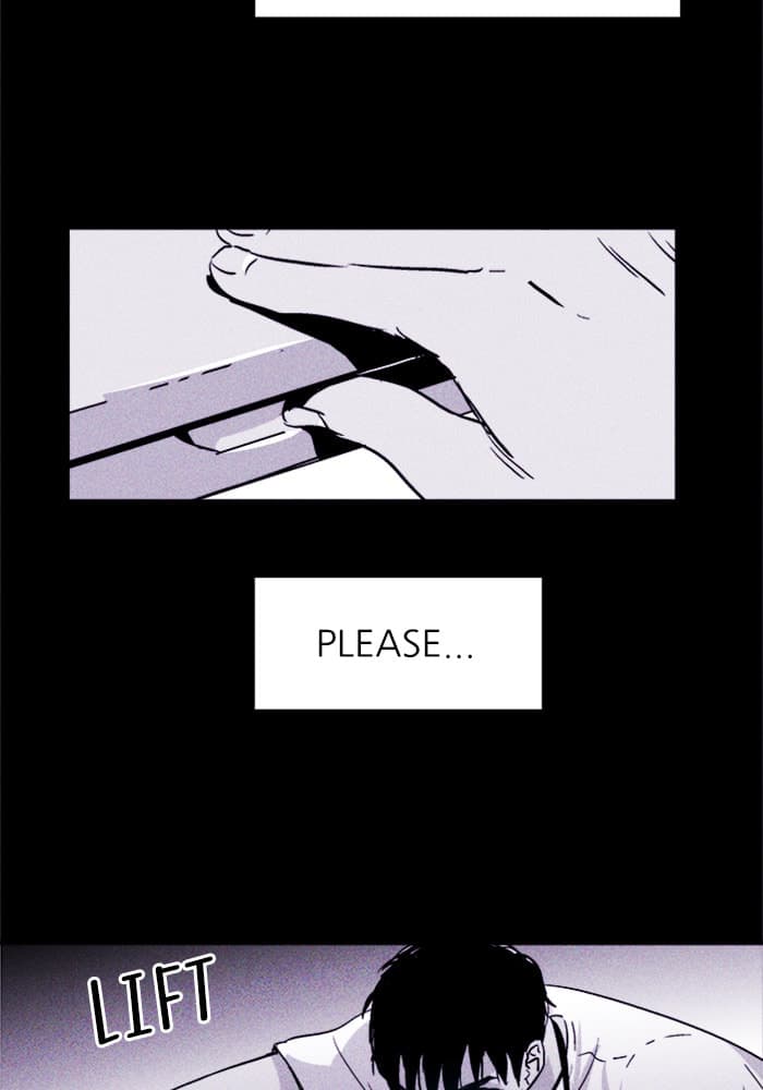 PIGPEN chapter 19, page 103