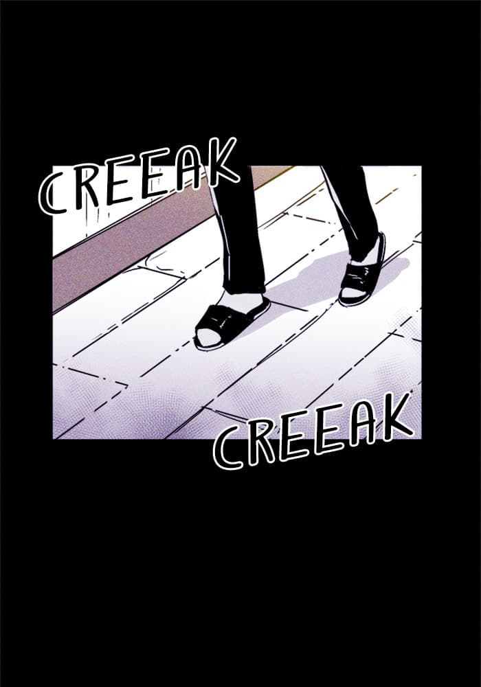 PIGPEN chapter 19, page 111