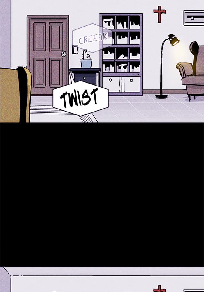 PIGPEN chapter 19, page 115