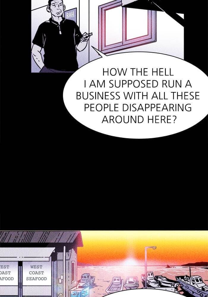PIGPEN chapter 1, page 4