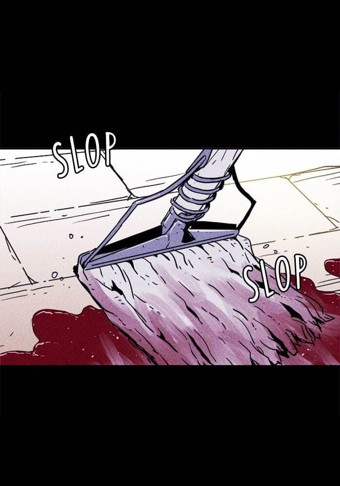 PIGPEN chapter 1, page 33