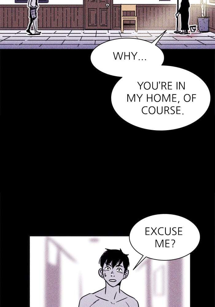 PIGPEN chapter 1, page 39
