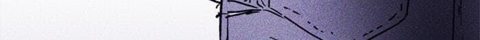 PIGPEN chapter 1, page 63