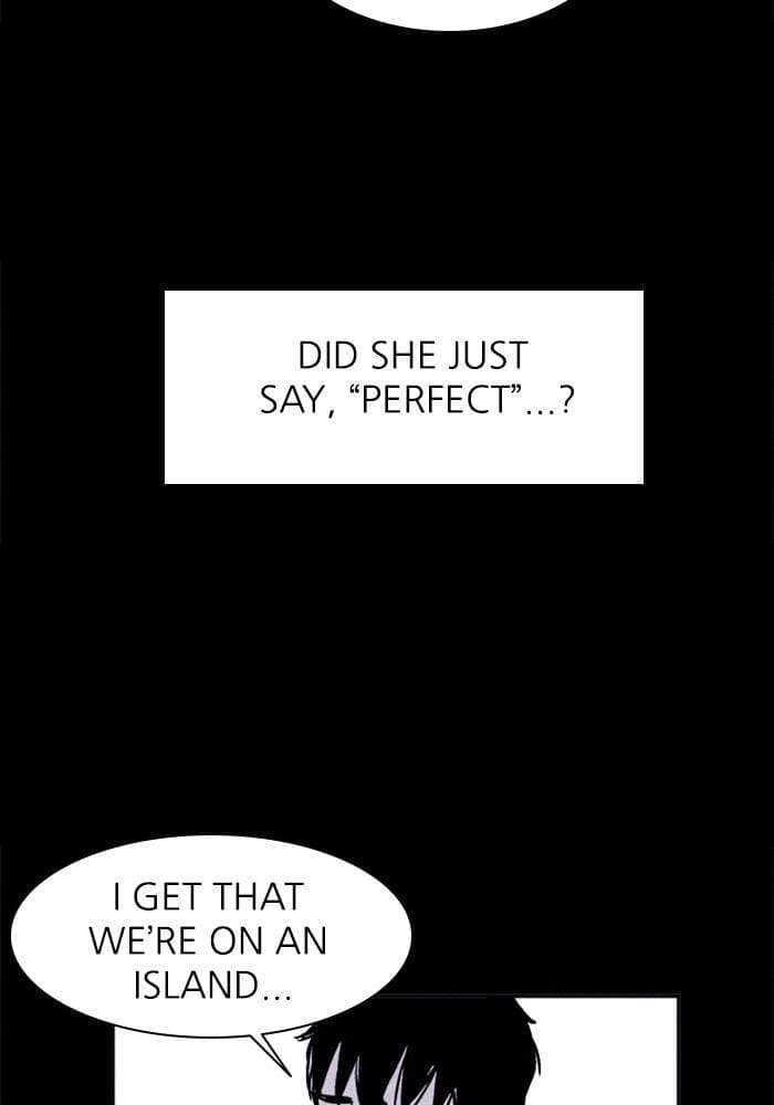 PIGPEN chapter 1, page 77