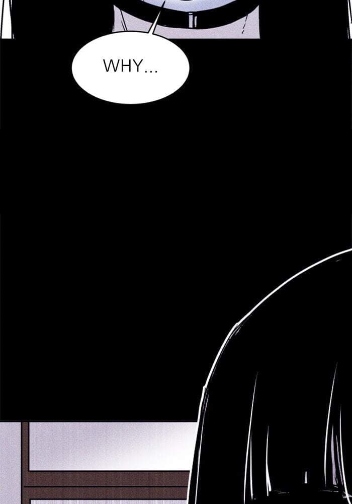 PIGPEN chapter 1, page 80