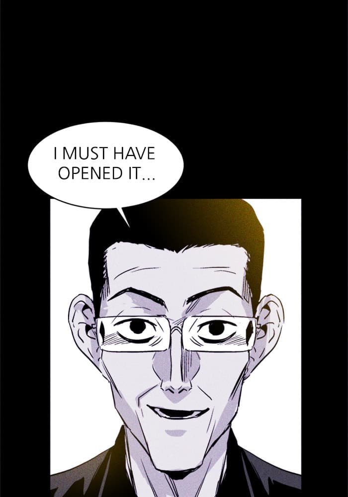 PIGPEN chapter 20, page 16