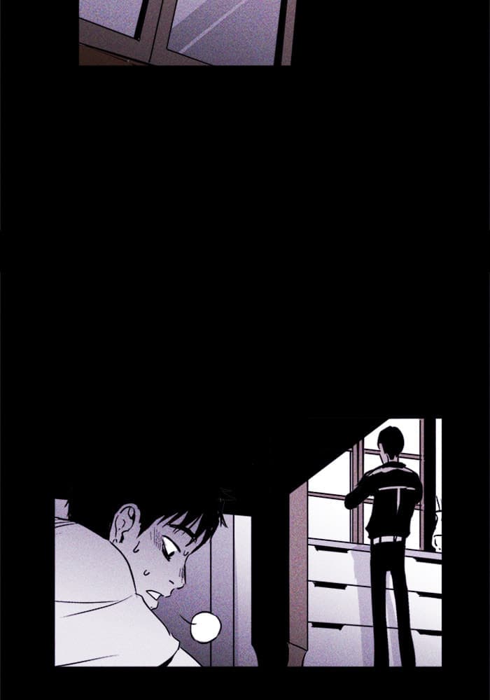 PIGPEN chapter 20, page 18