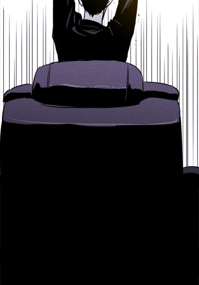 PIGPEN chapter 20, page 46