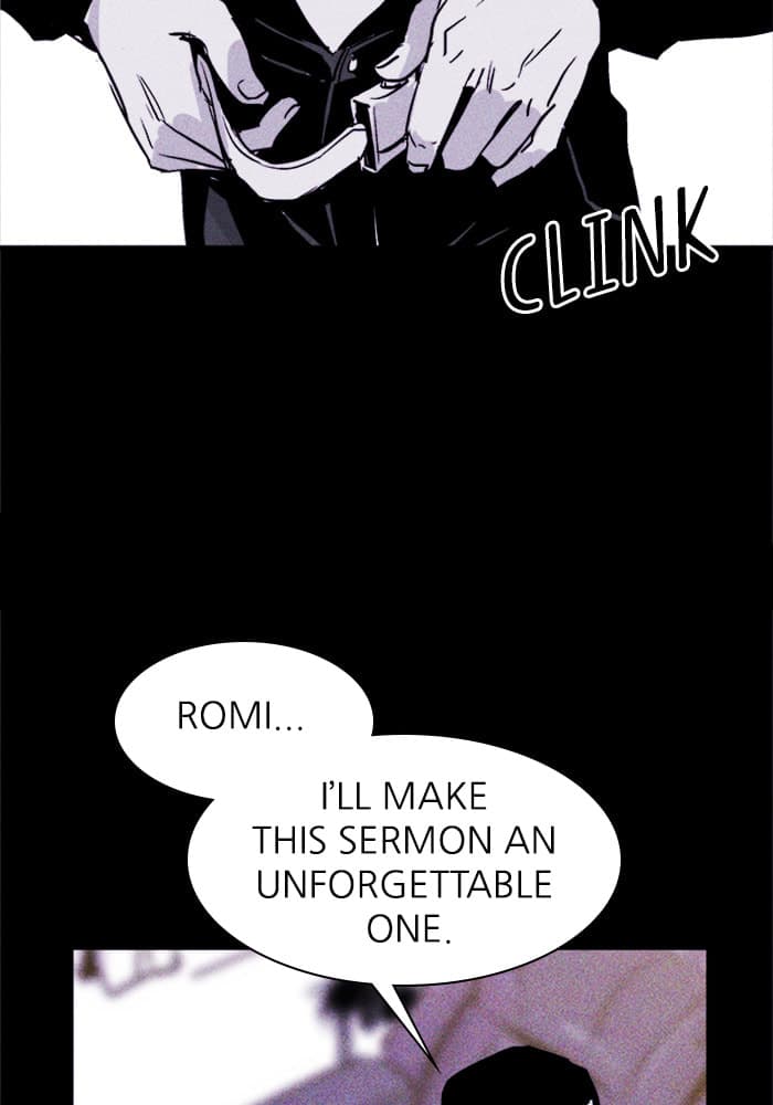 PIGPEN chapter 20, page 52