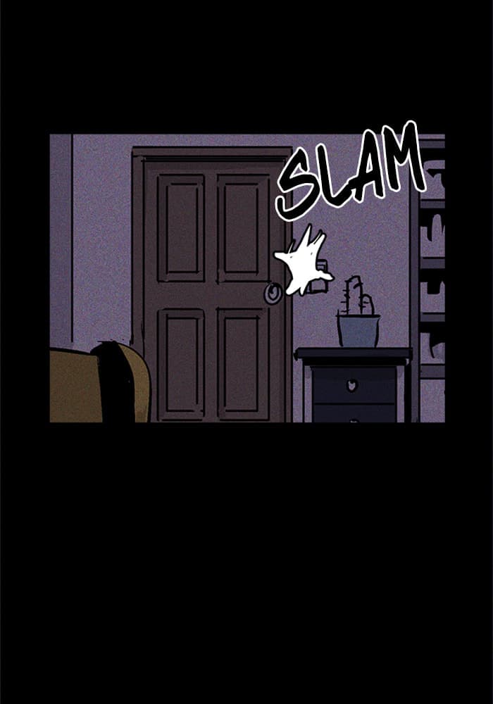 PIGPEN chapter 20, page 56