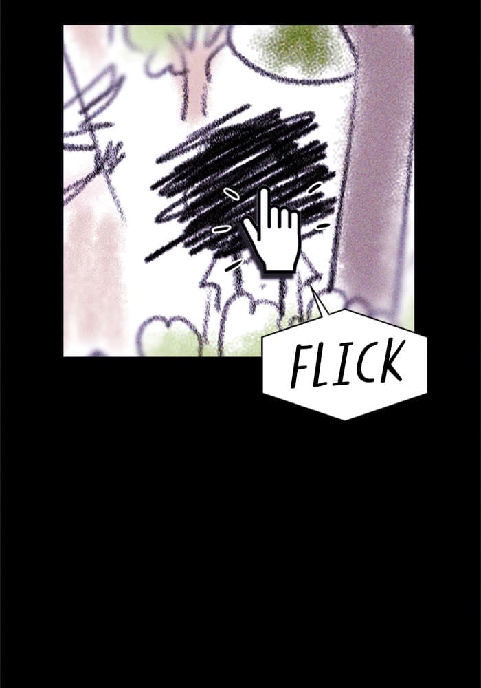 PIGPEN chapter 20, page 82