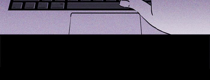 PIGPEN chapter 20, page 87