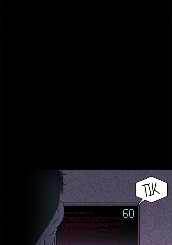 PIGPEN chapter 21, page 5