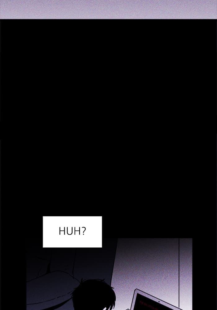 PIGPEN chapter 21, page 12