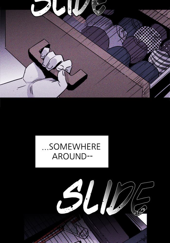PIGPEN chapter 21, page 28