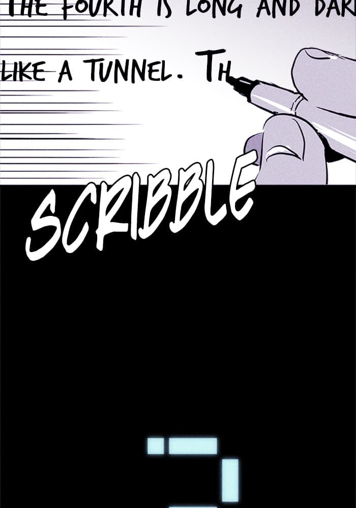 PIGPEN chapter 21, page 39