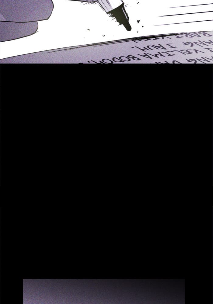 PIGPEN chapter 21, page 41