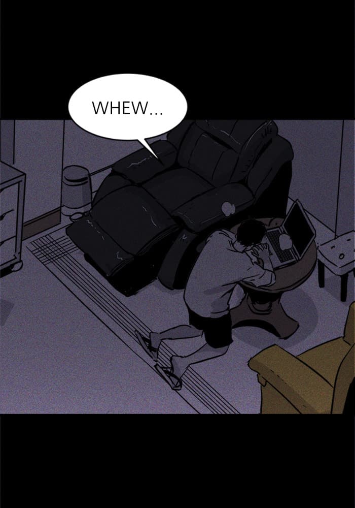 PIGPEN chapter 21, page 45