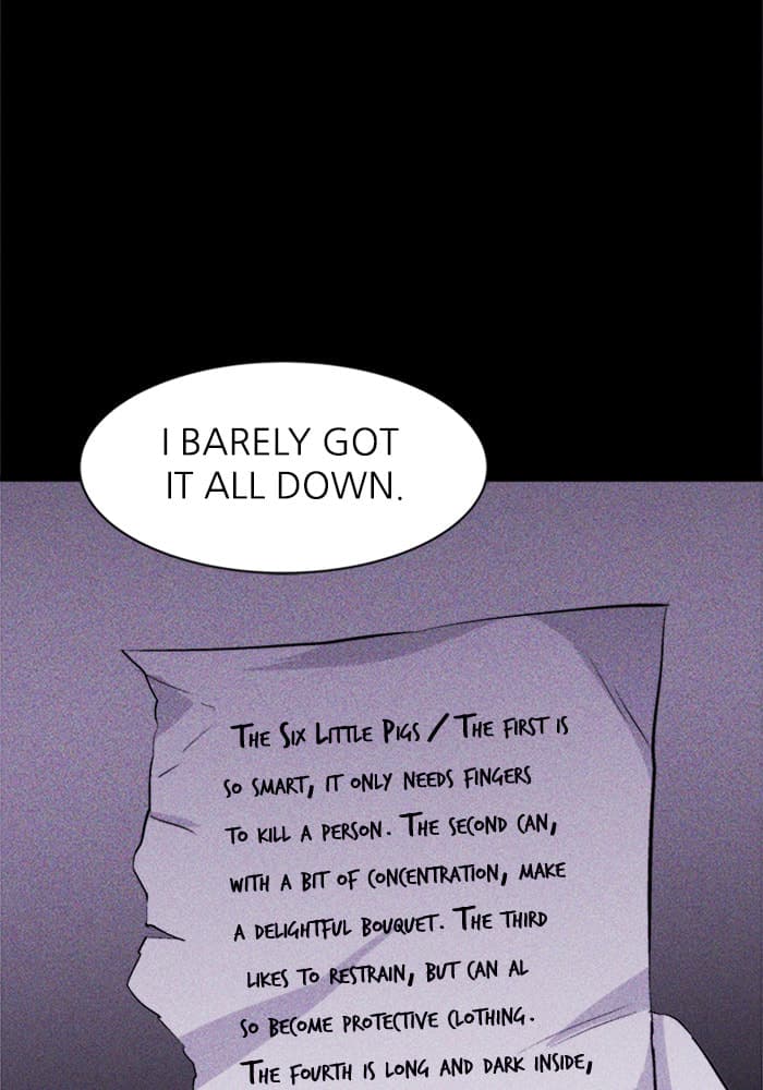 PIGPEN chapter 21, page 47