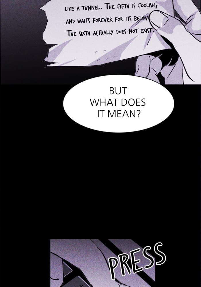 PIGPEN chapter 21, page 48