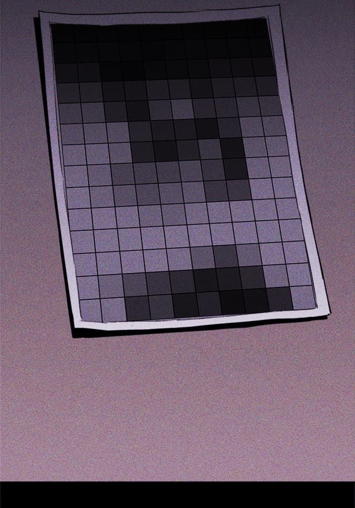 PIGPEN chapter 21, page 55