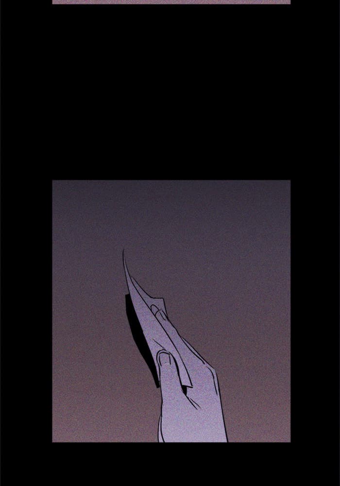 PIGPEN chapter 21, page 57