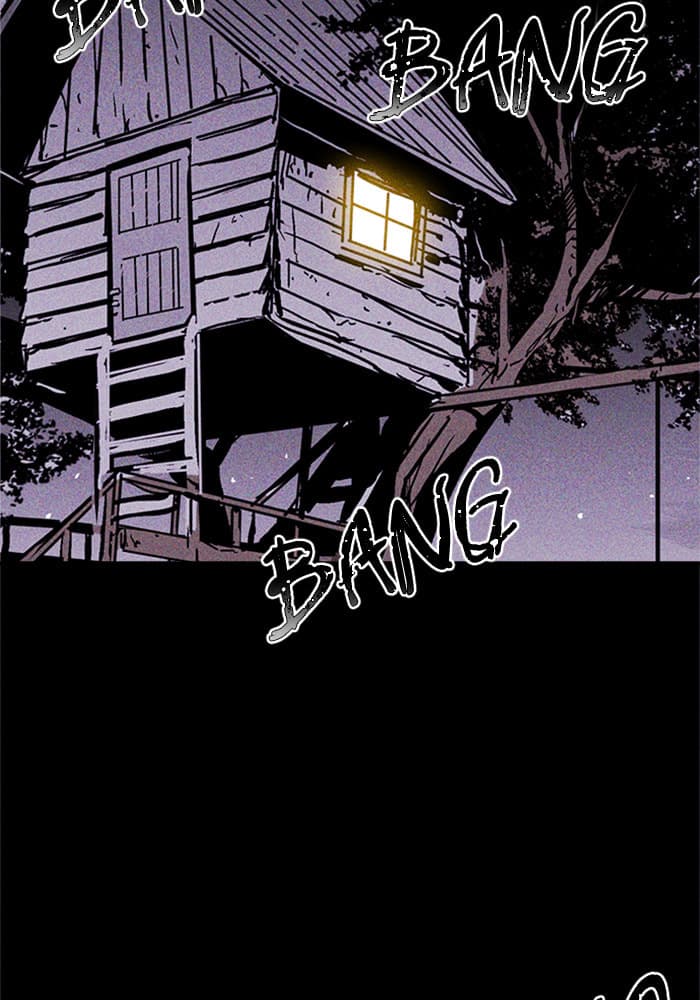 PIGPEN chapter 21, page 63