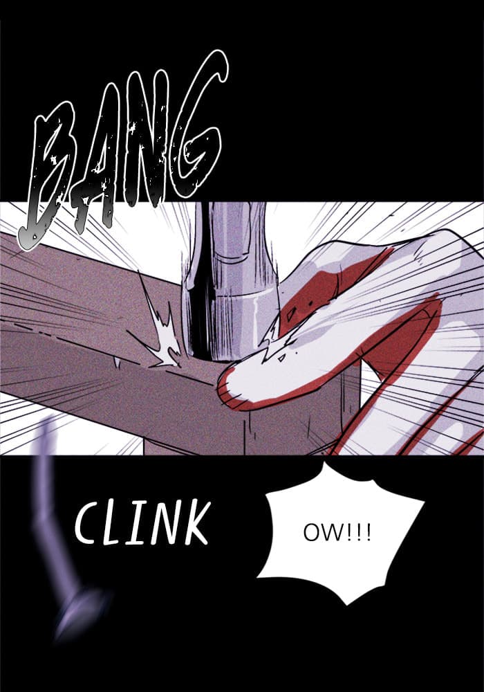 PIGPEN chapter 21, page 66